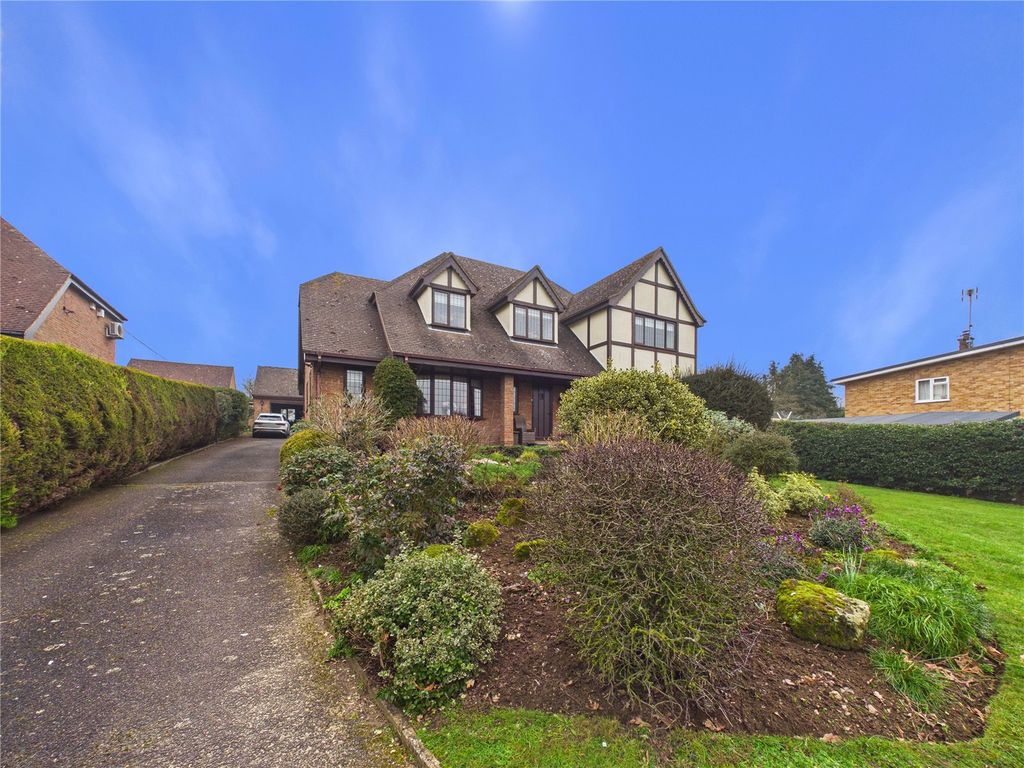 Property photo 1 of 19 Picture No. 01