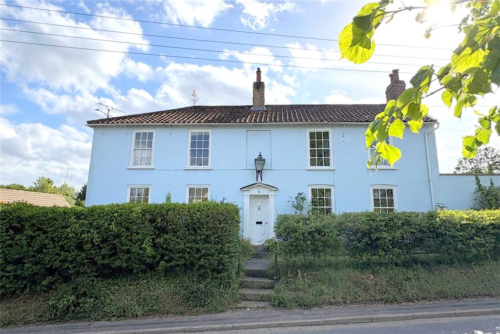 Property photo 1 of 18 Picture No. 37