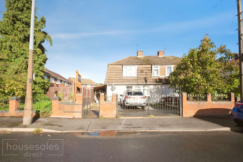 Property photo 1 of 13