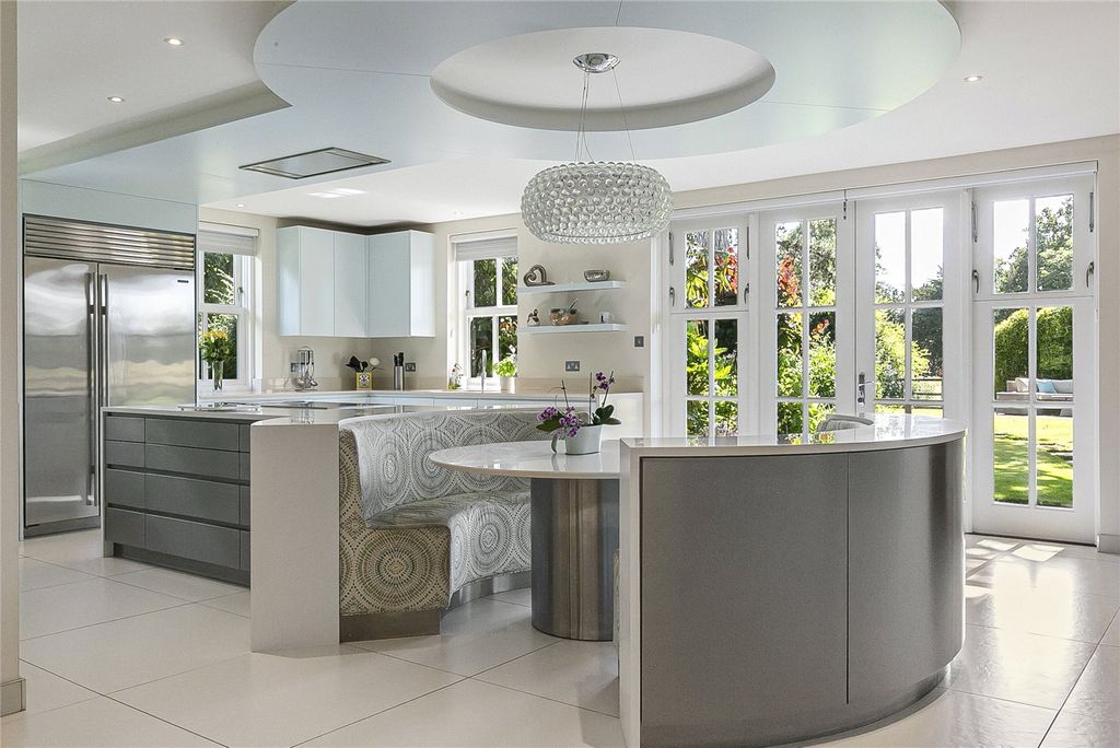 Property photo 3 of 54 Picture No. 47