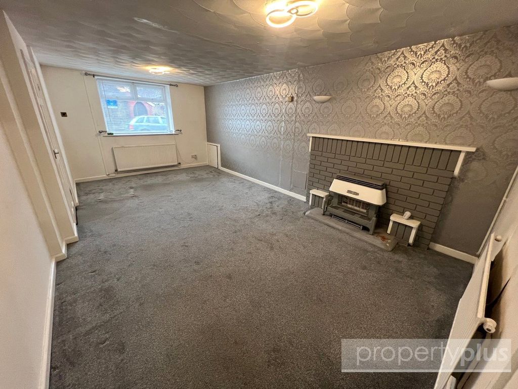 Property photo 2 of 12 Picture No. 09