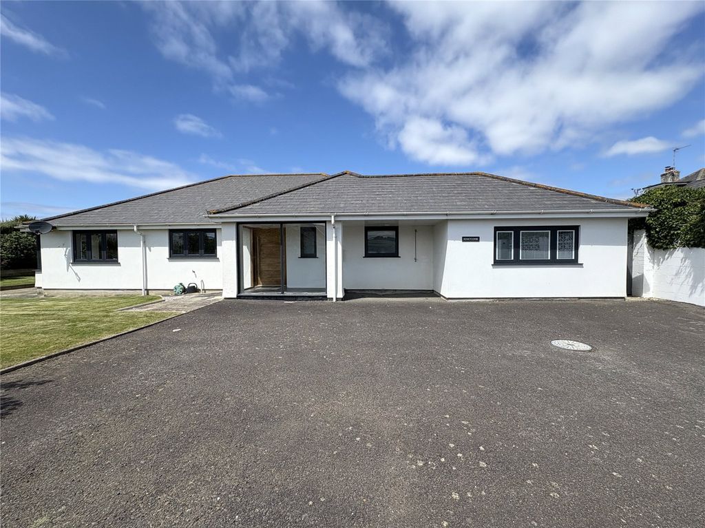 Property photo 1 of 32 Picture No. 38