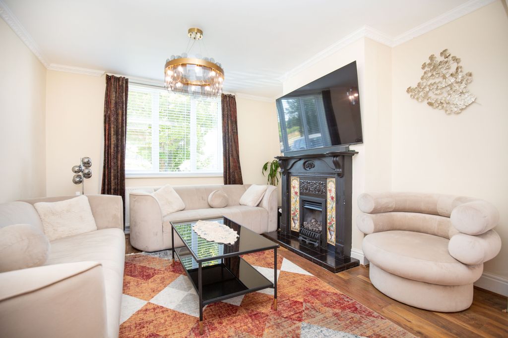 Property photo 3 of 22 Mw-7313