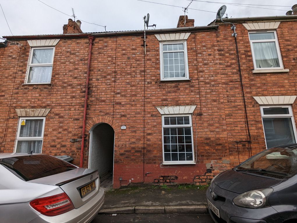 Property photo 1 of 9 Image