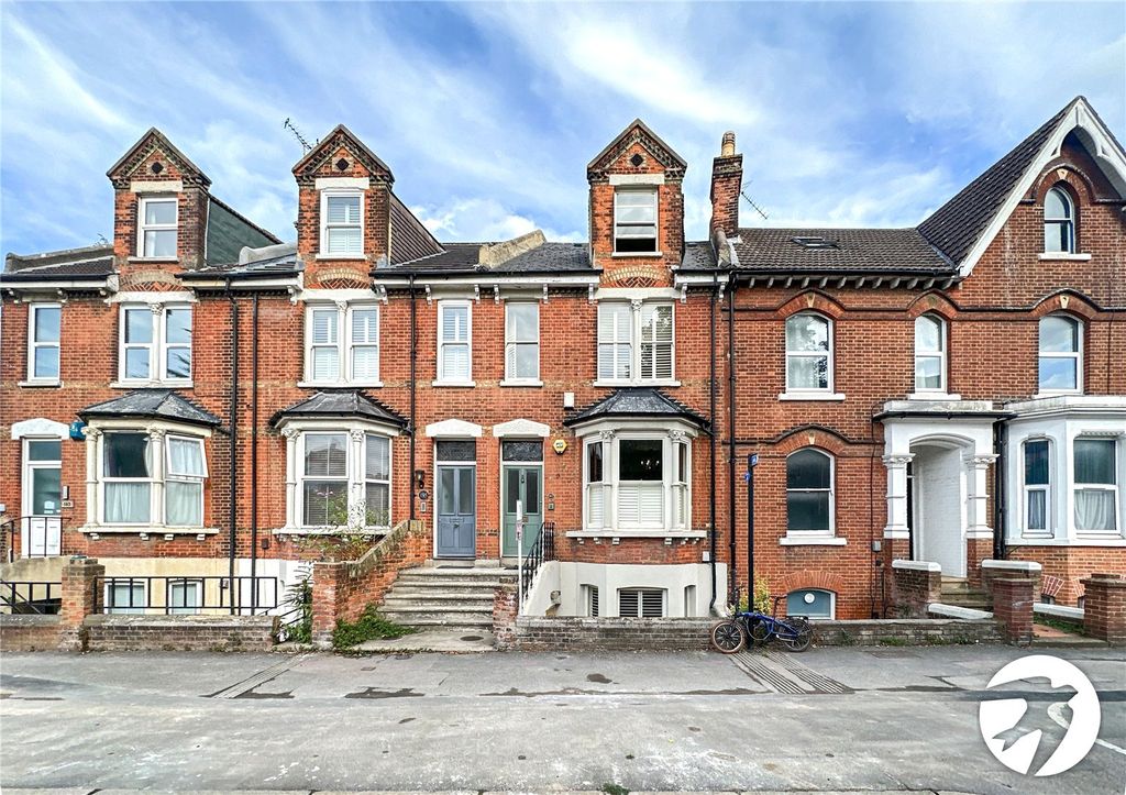 Property photo 1 of 23 Exeternal