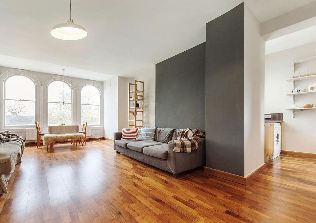 Property photo 2 of 19 2.Jpg