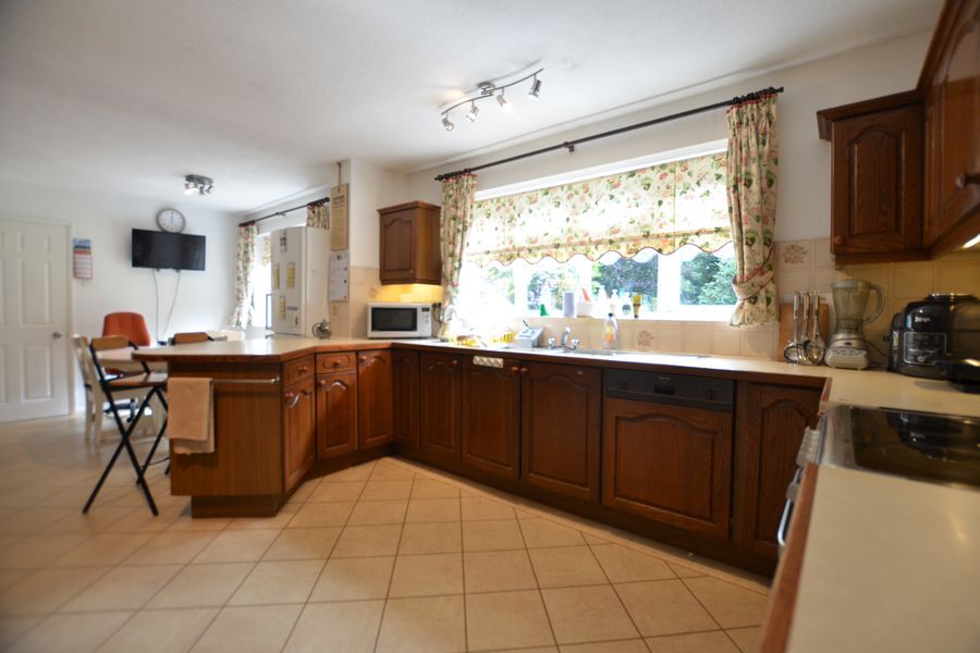 Property photo 3 of 8 3_Result