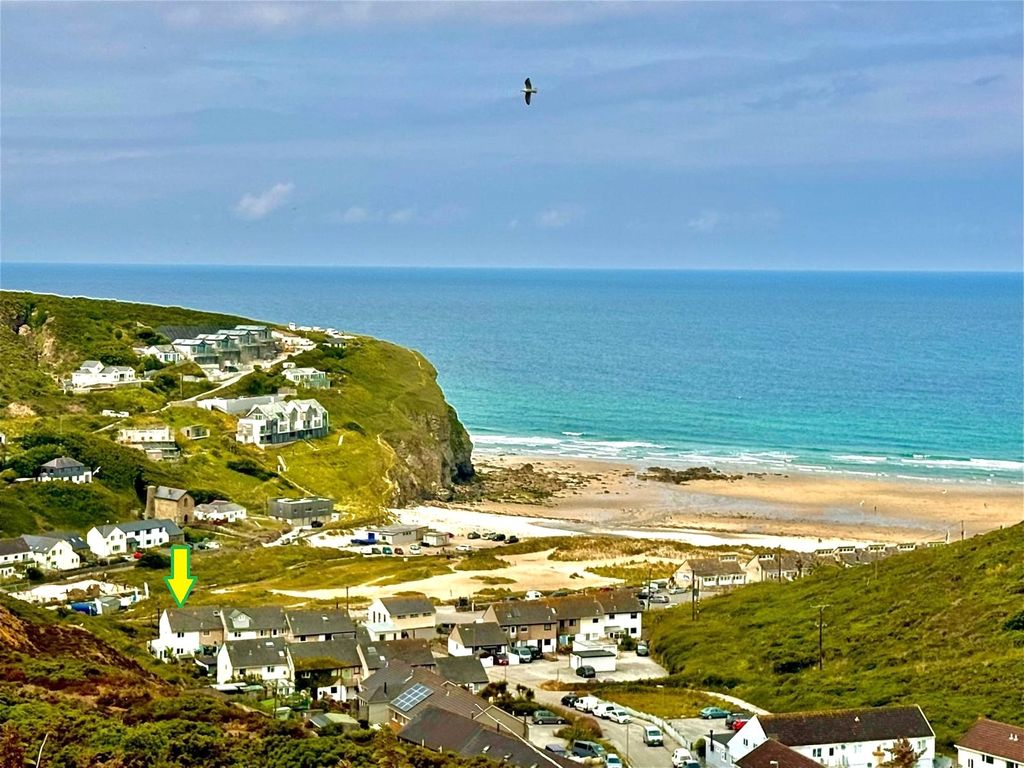 Property photo 2 of 23 Picture No. 01