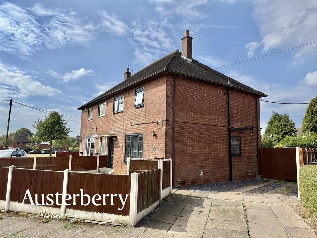 Property photo 1 of 17 Img_7691 2.Jpg