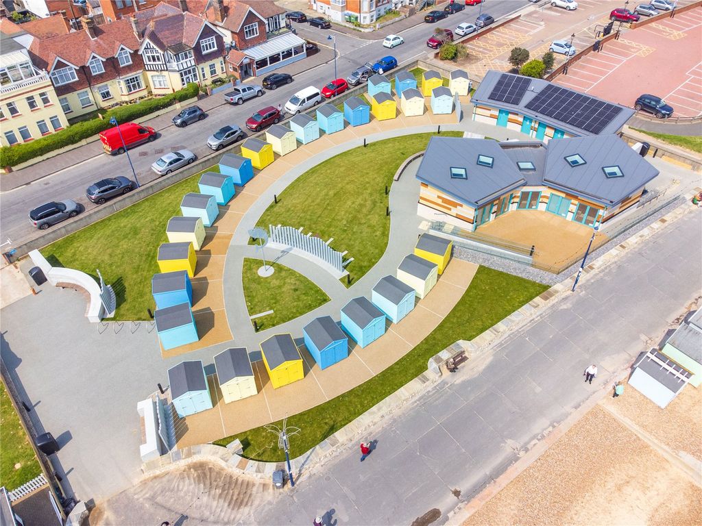 Property photo 1 of 5 Picture 1