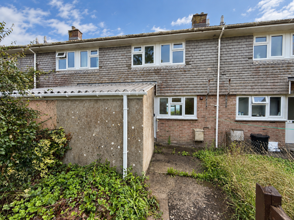 Property photo 1 of 13