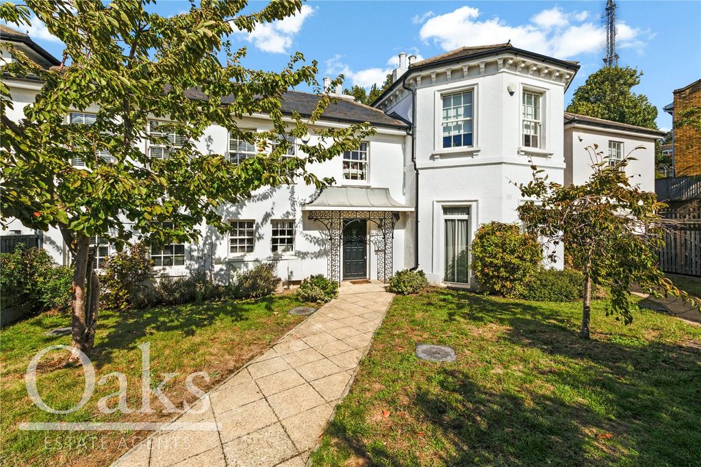 Property photo 1 of 13 Picture No. 13