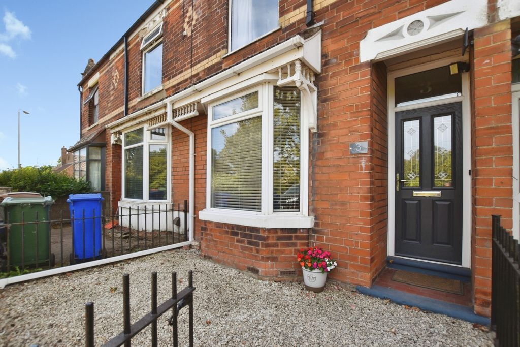 Property photo 1 of 20 Pbox-Img.Jpg