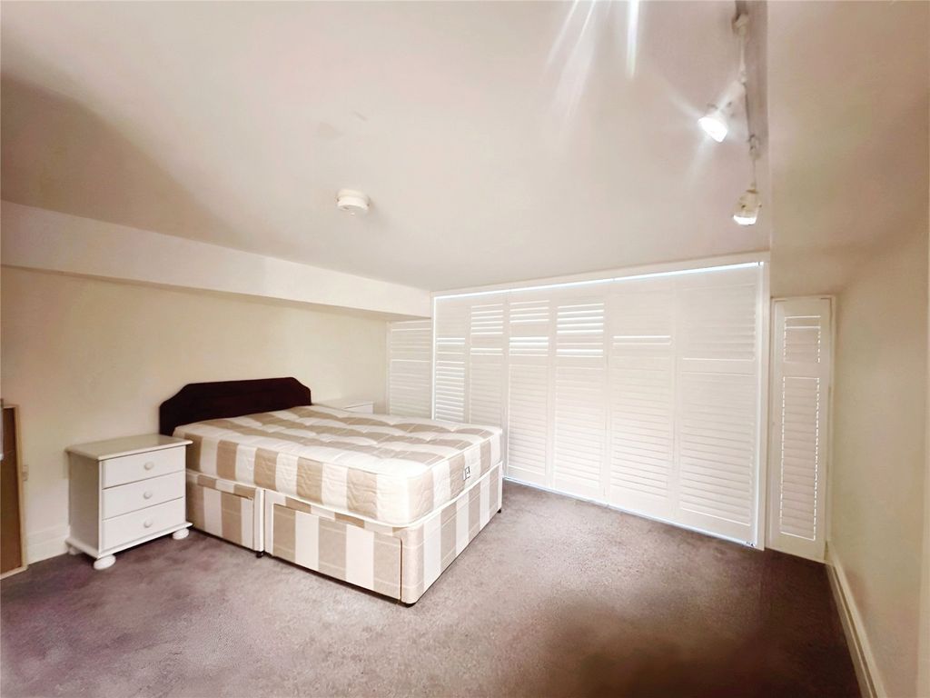 Additional image 15 of 2 bed flat for saleTitanic Mill, Low Westwood Lane, Linthwaite, Huddersfield HD7