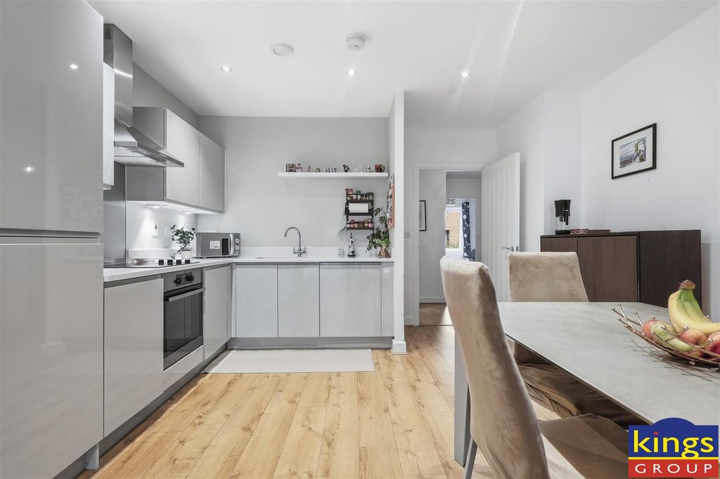 Property photo 1 of 25 14_Img_0708.Jpg