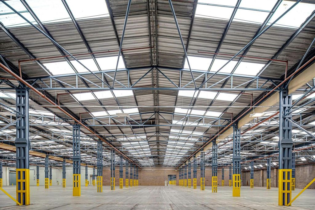 Property photo 3 of 6 Coventry_Photo_163_En.Jpg