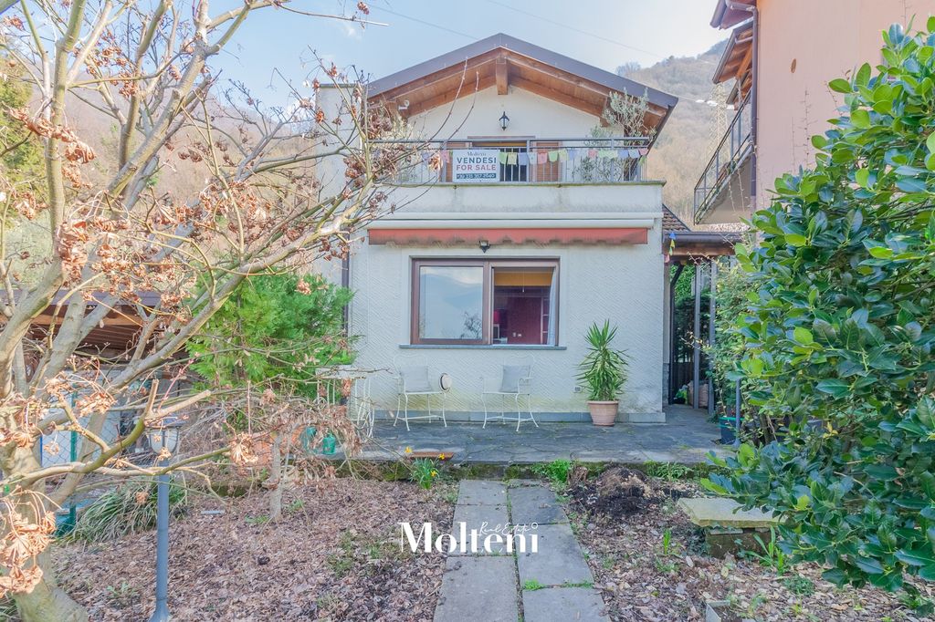 Property photo 2 of 30