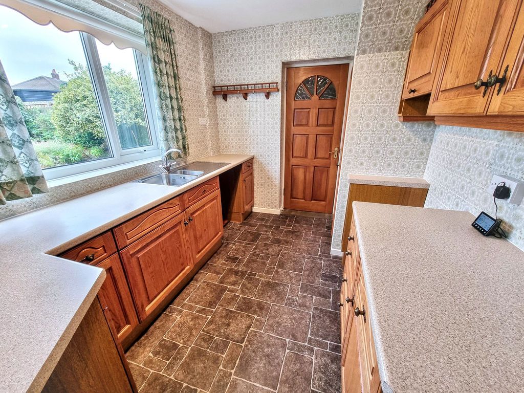 Property photo 2 of 11 Photo 8