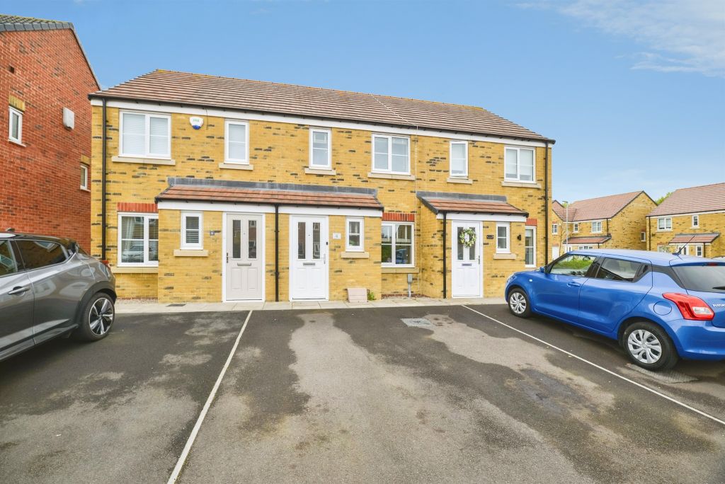 Property photo 1 of 16