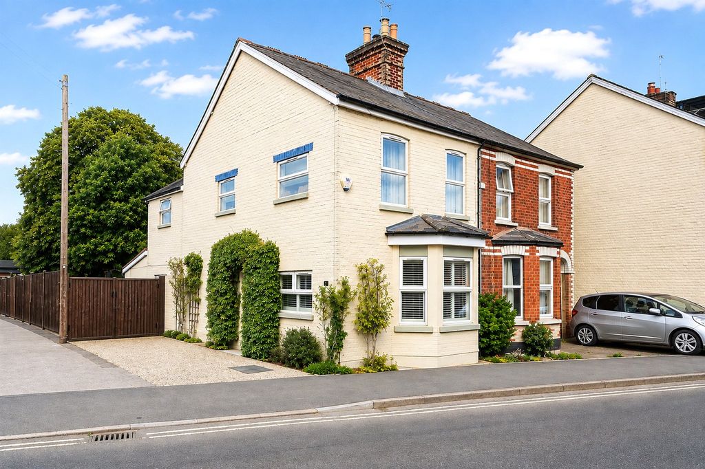 Property photo 1 of 16 Picture No. 20