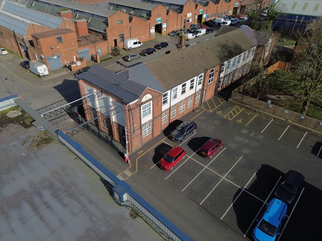 Property photo 1 of 7 Dji_0436.Jpg