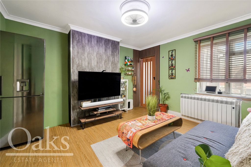 Property photo 2 of 13 Picture No. 06