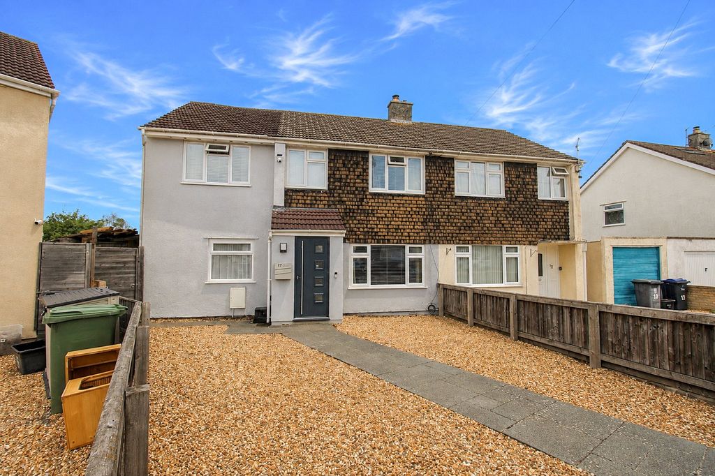 Property photo 1 of 21 Picture No. 24