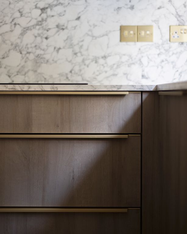 Additional image 8 of 3 bed flat for saleLe Mont Gras D'eau, St. Brelade, Jersey JE3