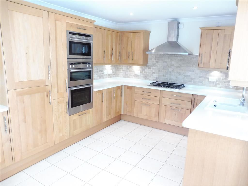 Property photo 3 of 15 Image