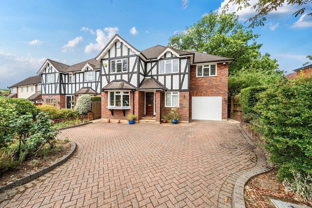 Property photo 1 of 21 1321249-17-68765A...