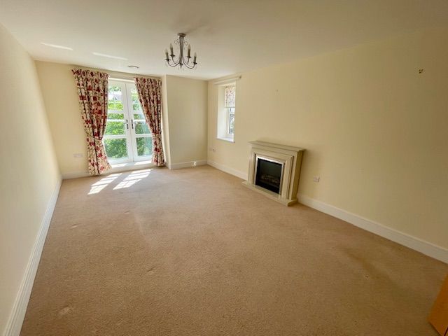 Property photo 3 of 7
