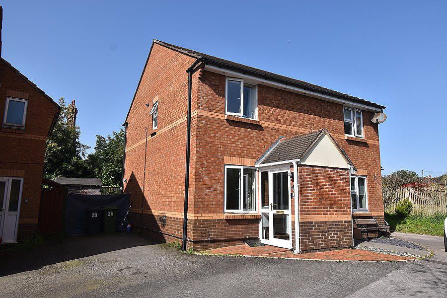 Property photo 1 of 11