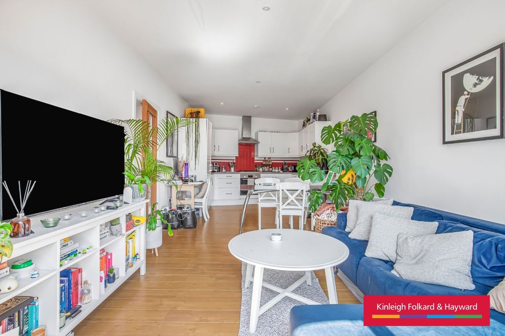 Property photo 1 of 13 Picture No. 09