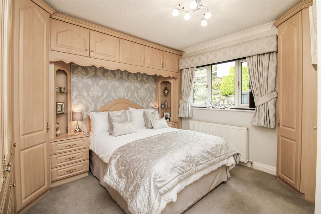 Additional image 9 of 3 bed detached bungalow for saleBriestfield Road, Dewsbury WF12