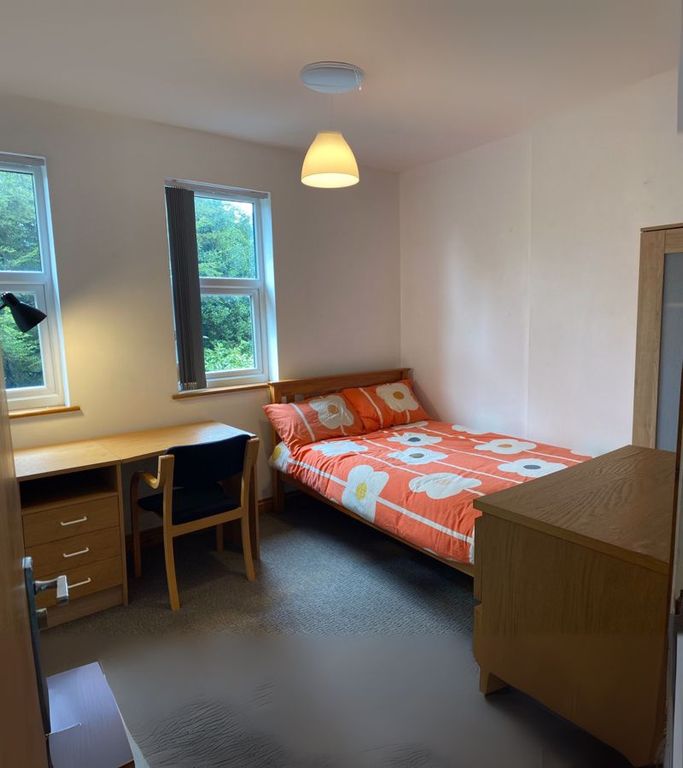 Property photo 3 of 14 Photo 14