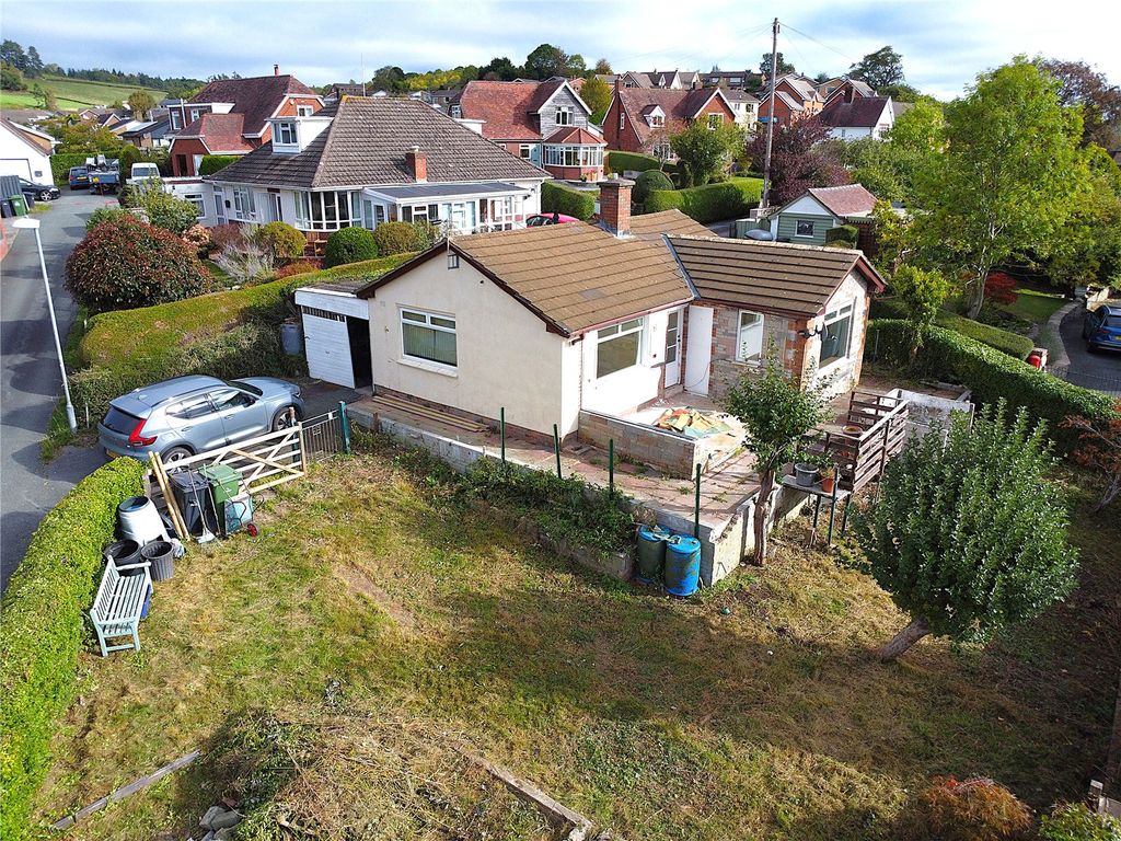 Property photo 1 of 16 Picture No. 01