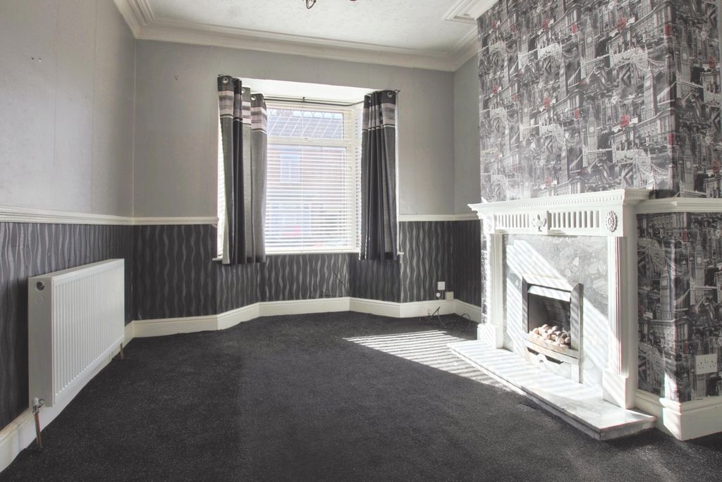 Additional image 4 of 2 bed terraced house for saleArthur Street, Withernsea, East Riding Of Yorkshire HU19