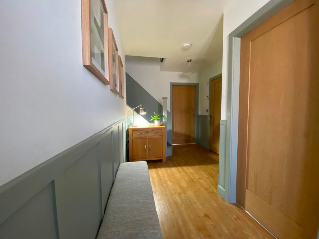 Property photo 2 of 32