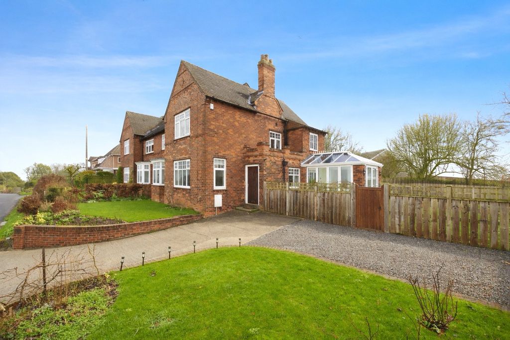 Property photo 1 of 22 Picture No. 24