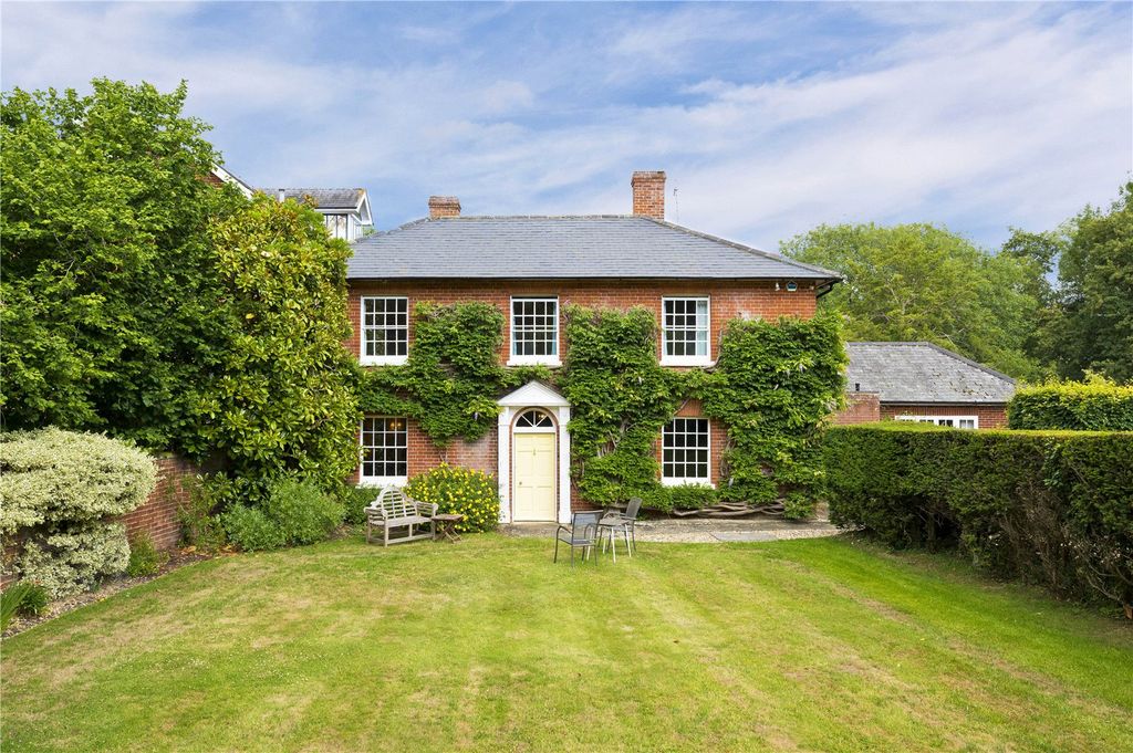 Property photo 1 of 14 Picture No. 02