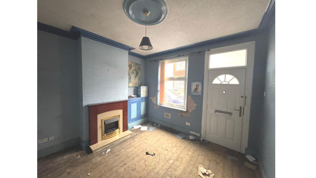 Property photo 3 of 13 Binder1.pdf_Page_47.Jpg