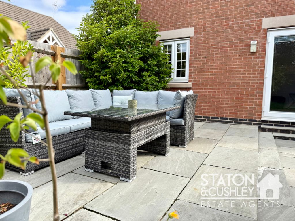 Property photo 3 of 37