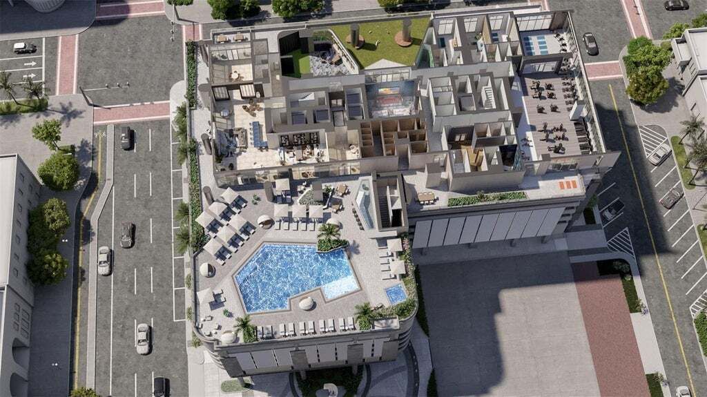 Property photo 1 of 1 <Alttext/>