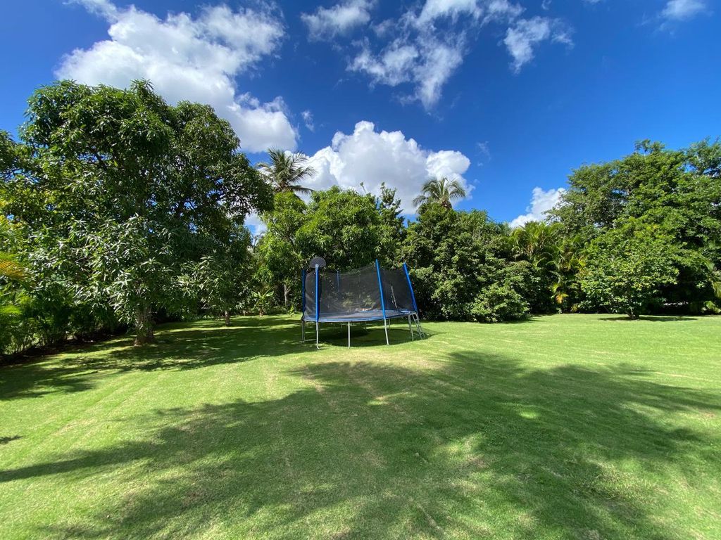 Property photo 3 of 30