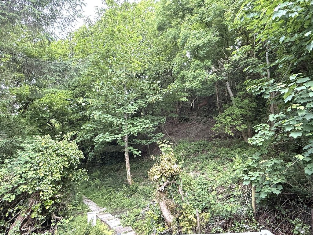 Additional image 18 of 4 bed farm for saleFernfield, Baglan, Port Talbot, Neath Port Talbot. SA12