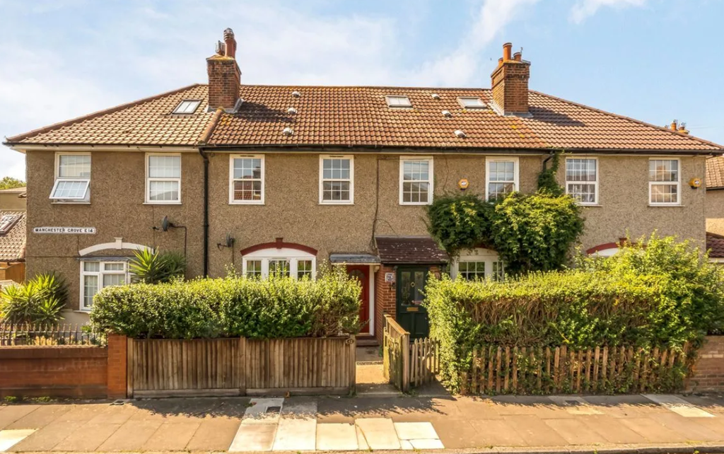 Property photo 1 of 8