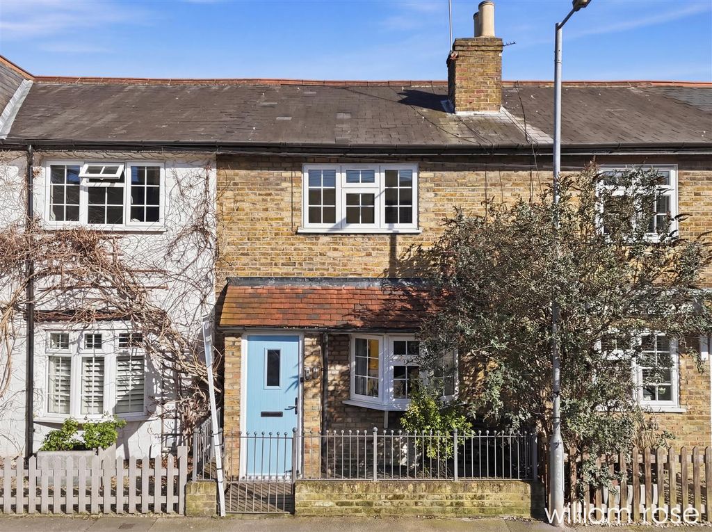 Property photo 1 of 11 2_Dji_20260317142014_0682.Jpg