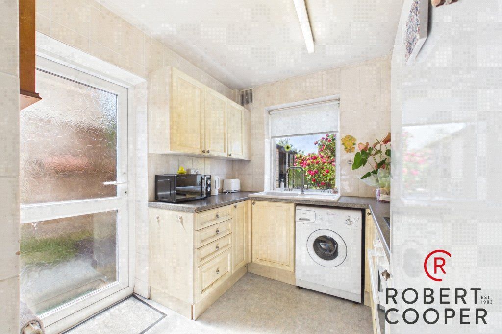 Property photo 3 of 11 Picture No. 05
