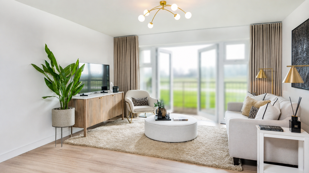 Property photo 2 of 7 Edmund Park, Kings Langley
