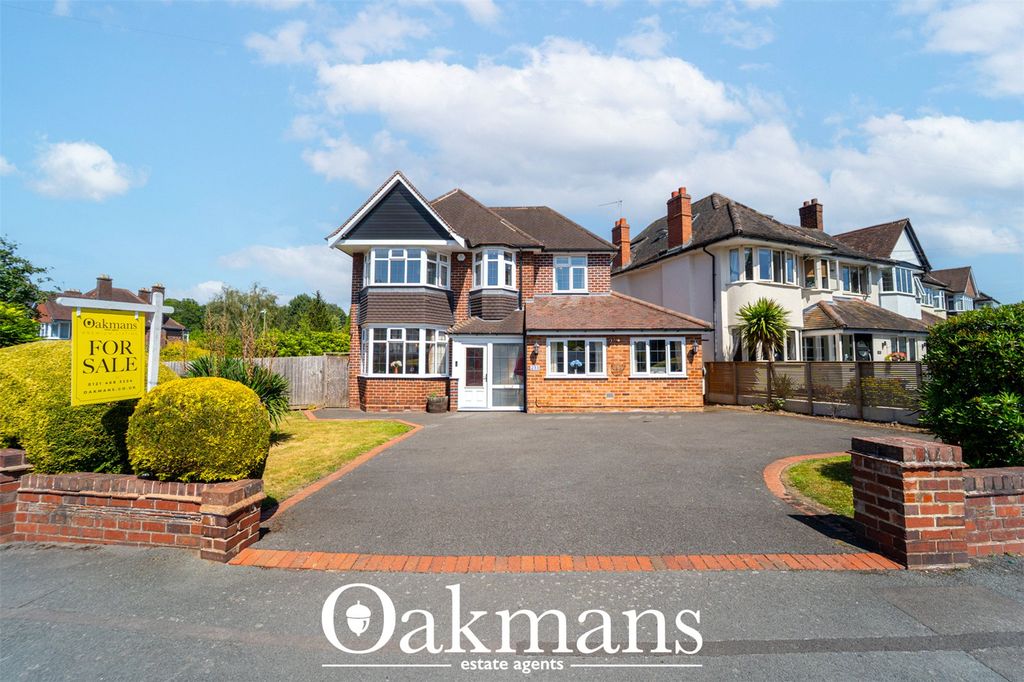 Property photo 1 of 38 Picture No. 59